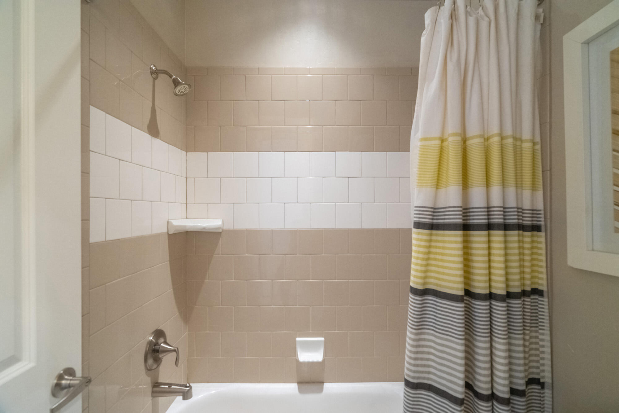 KACHINA SPRINGS EAST - Residential