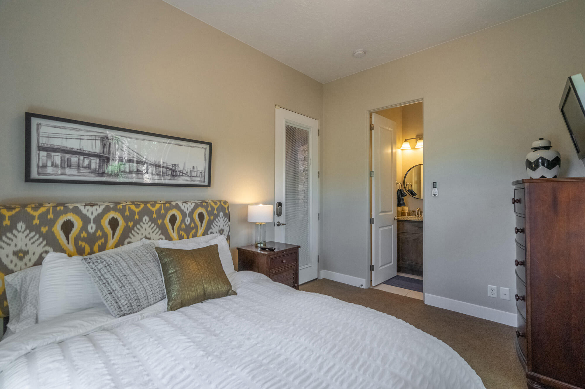 KACHINA SPRINGS EAST - Residential