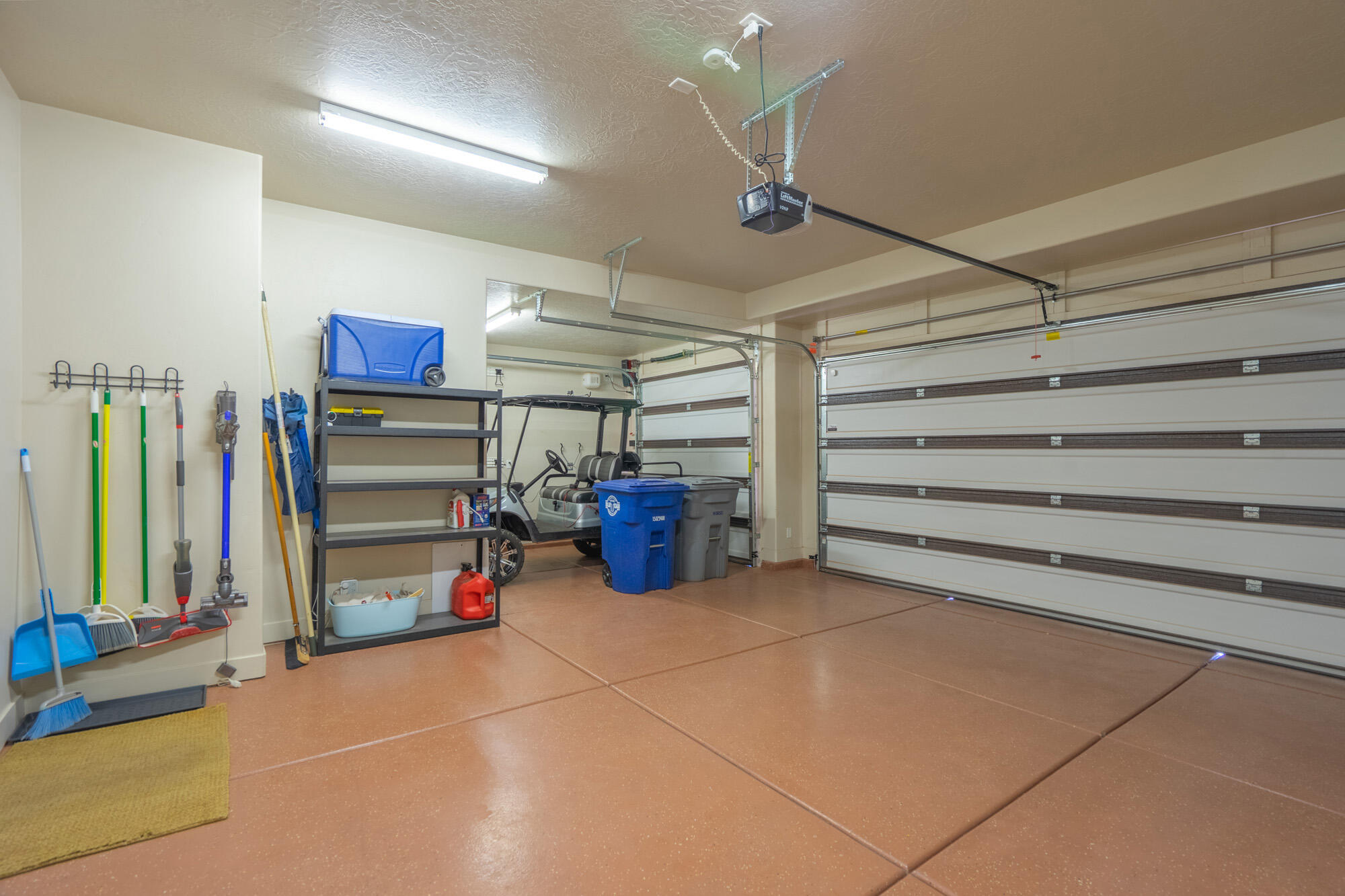 KACHINA SPRINGS EAST - Residential