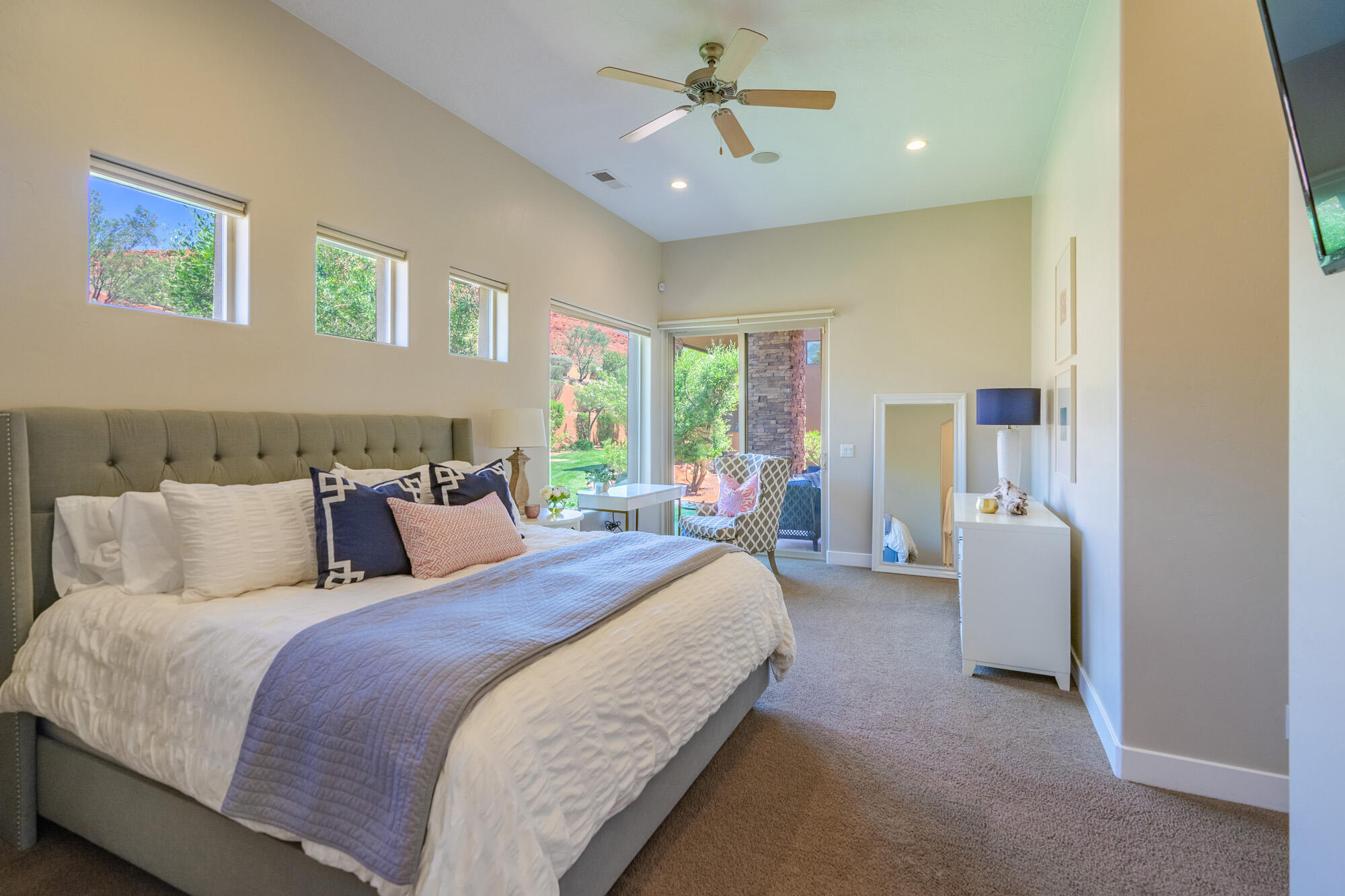 KACHINA SPRINGS EAST - Residential