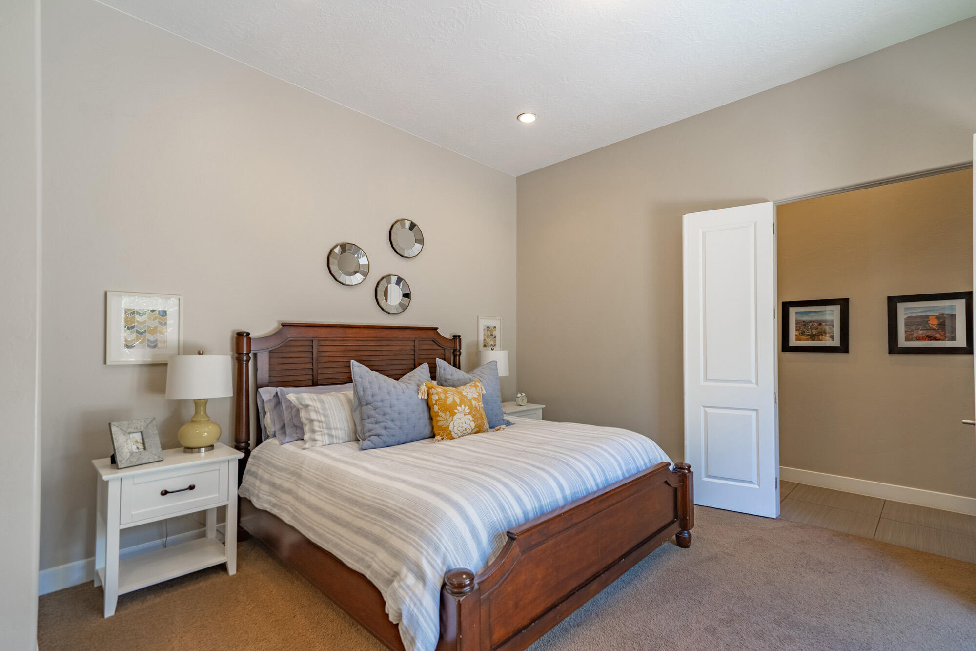 KACHINA SPRINGS EAST - Residential