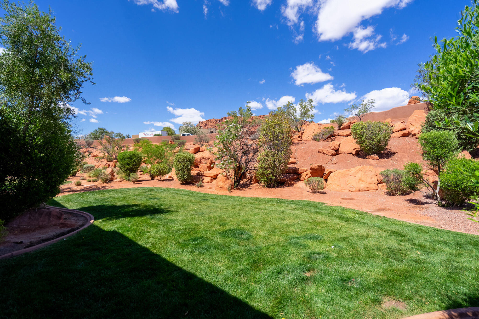 KACHINA SPRINGS EAST - Residential