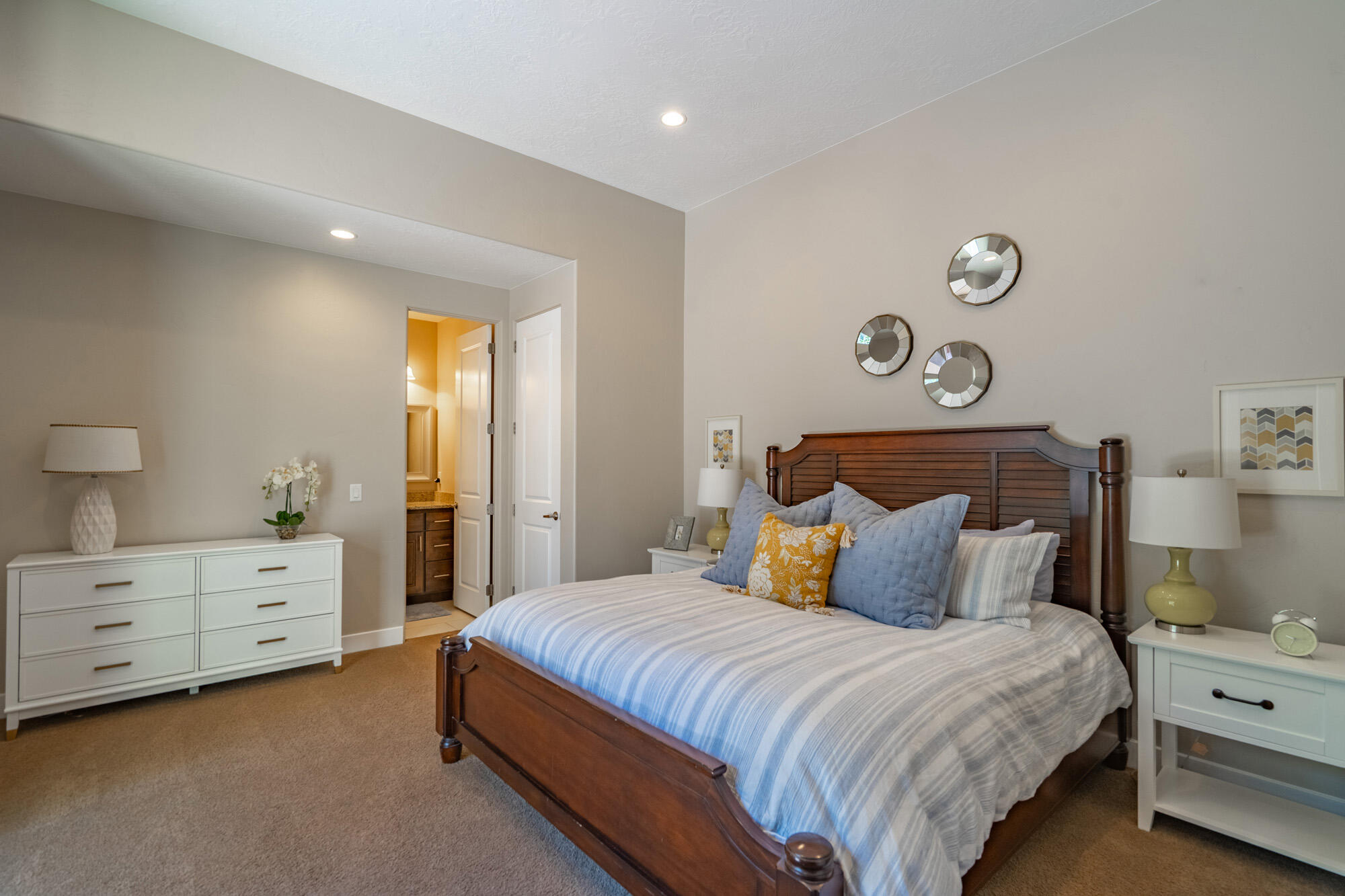 KACHINA SPRINGS EAST - Residential