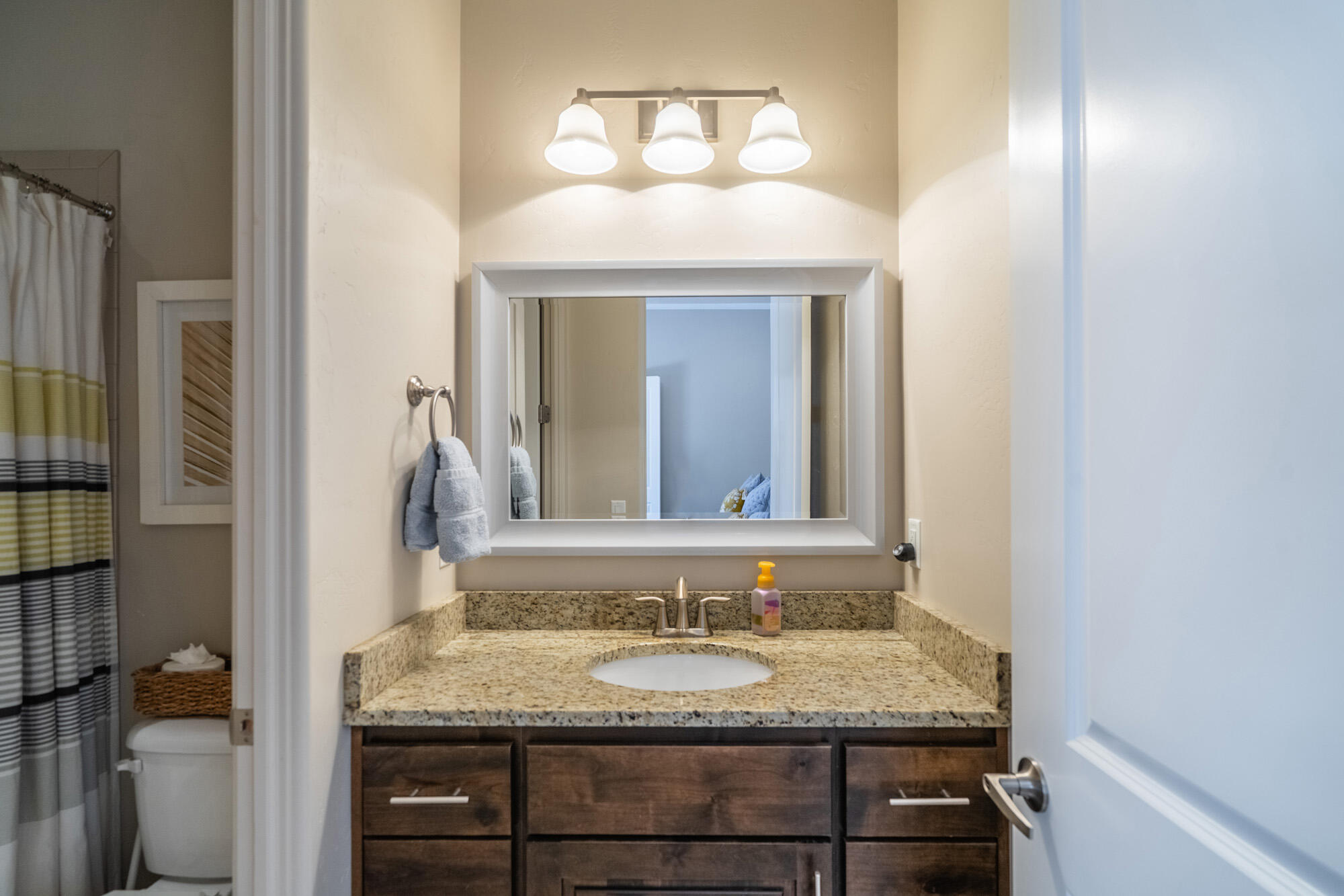 KACHINA SPRINGS EAST - Residential
