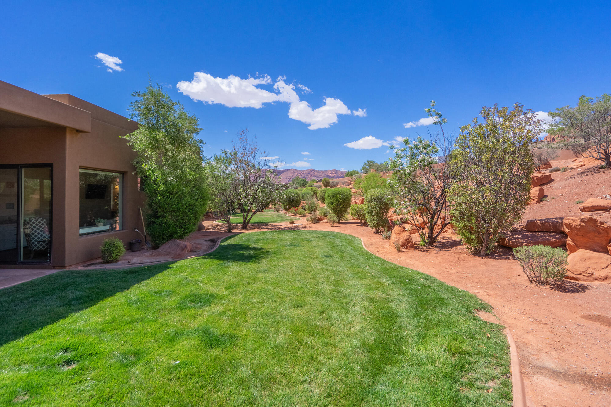 KACHINA SPRINGS EAST - Residential