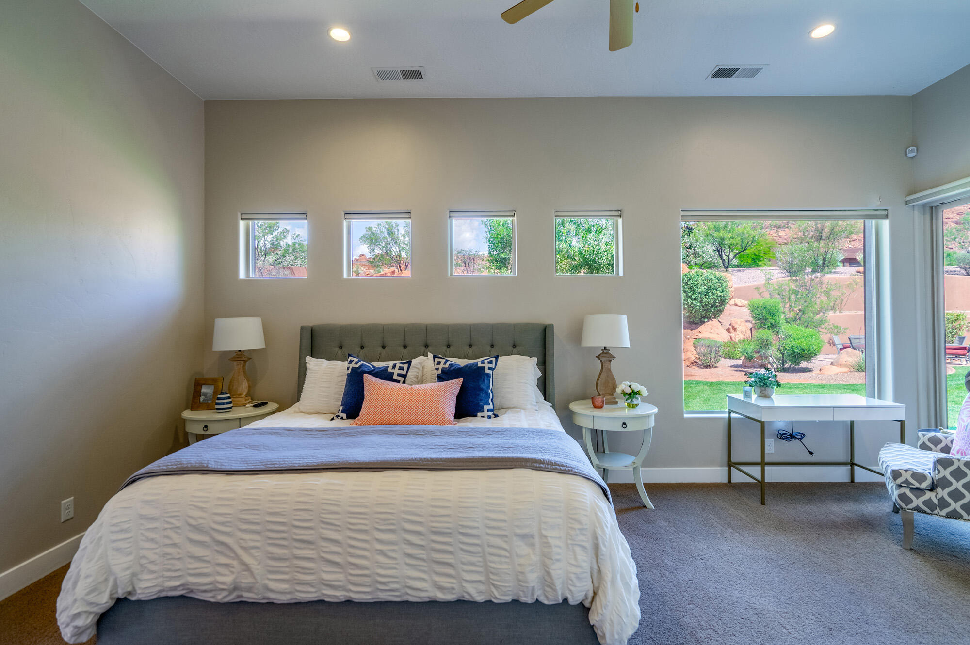 KACHINA SPRINGS EAST - Residential