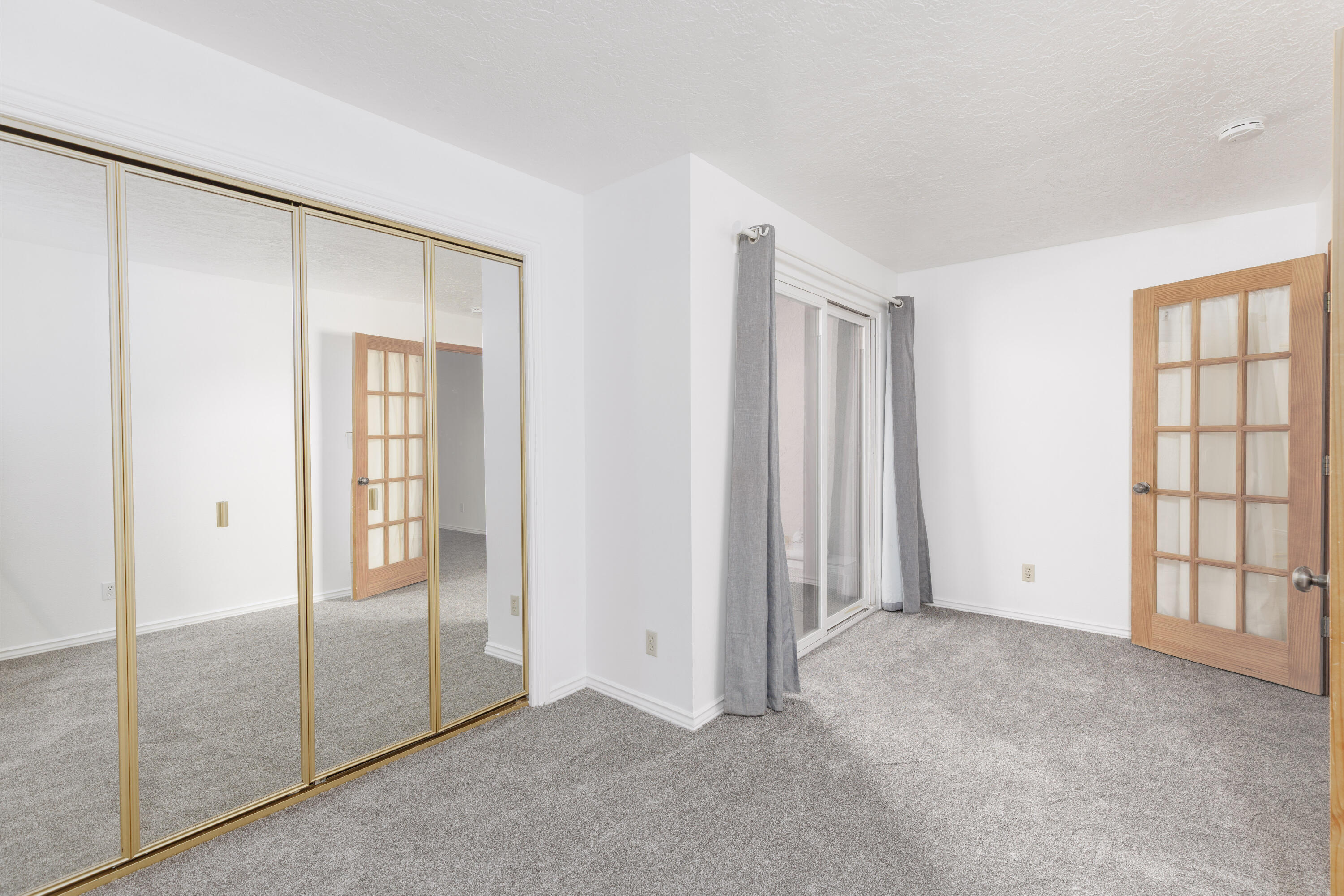 SPORTS VILLAGE - Residential