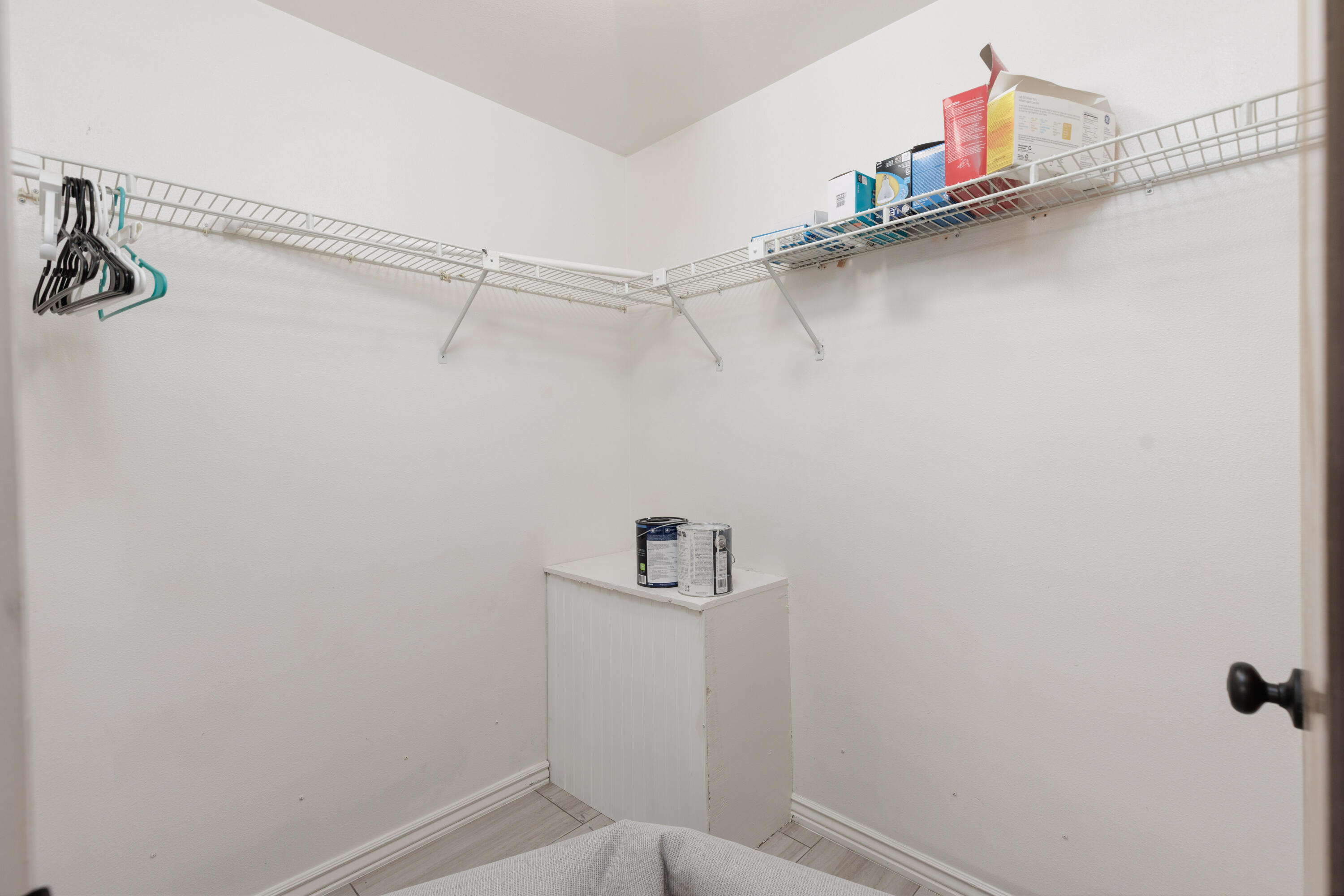 SPORTS VILLAGE - Residential