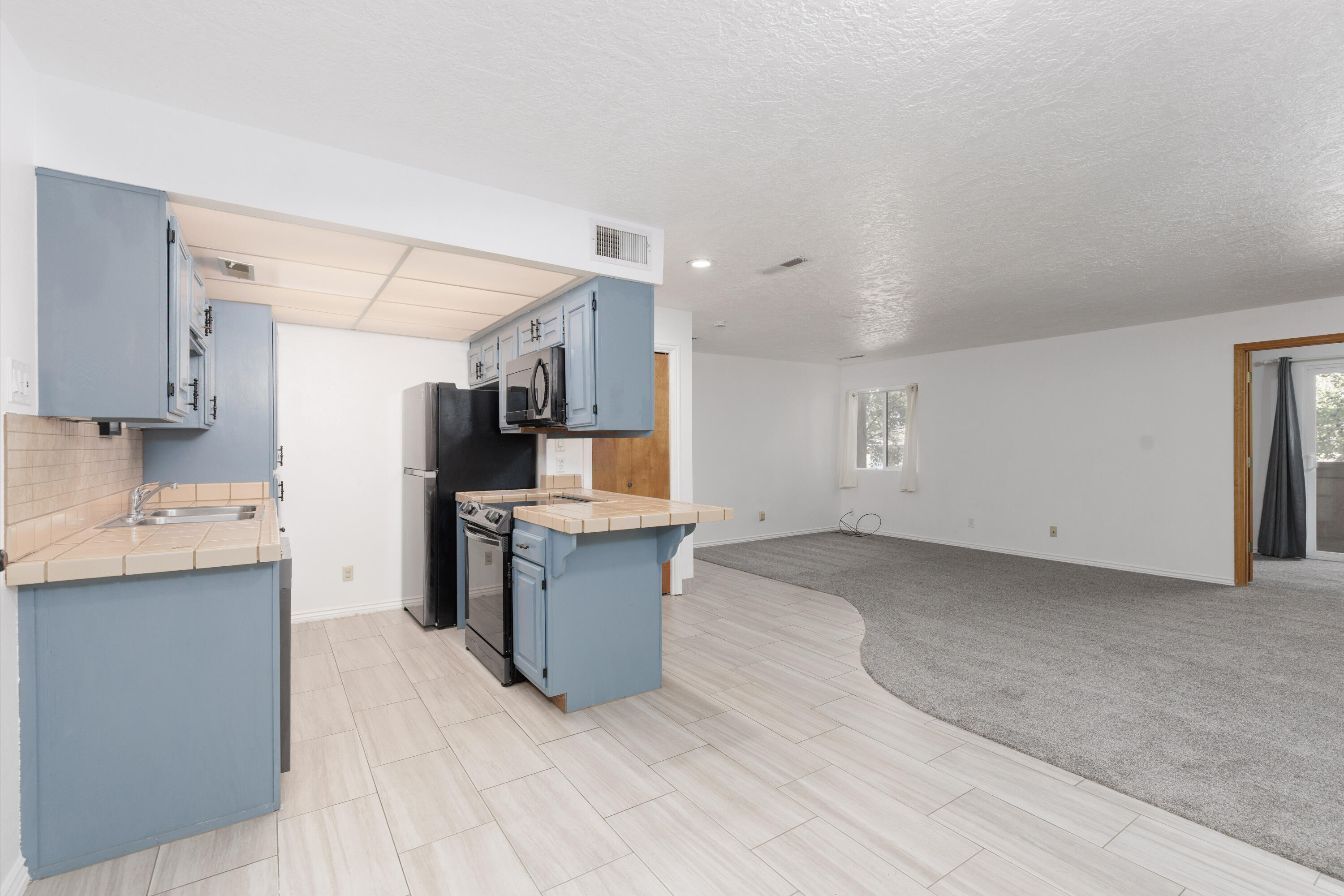 SPORTS VILLAGE - Residential