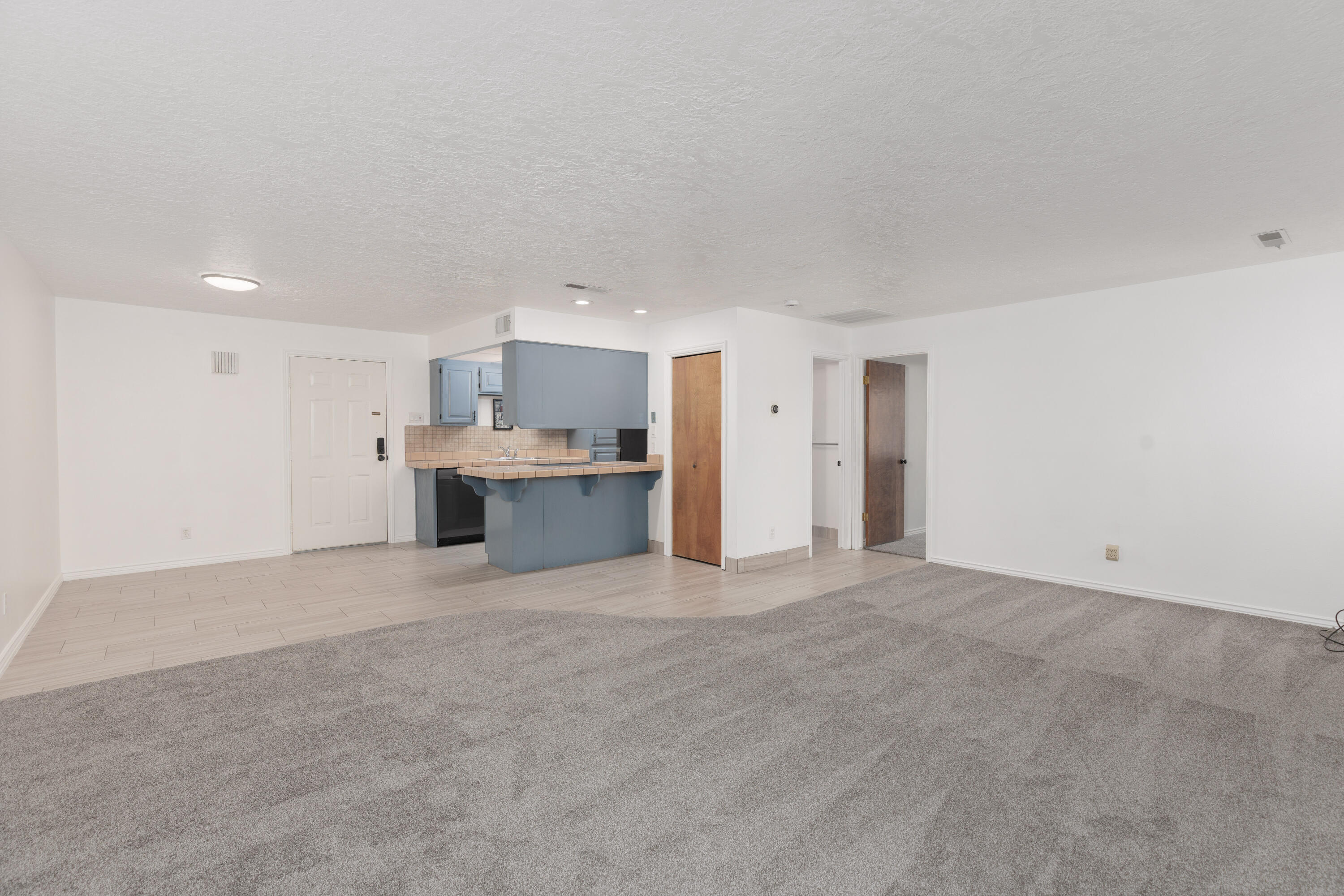 SPORTS VILLAGE - Residential