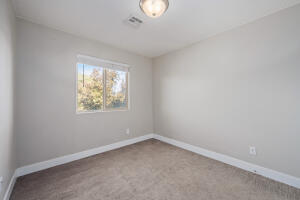 DESERT HILLS - Residential