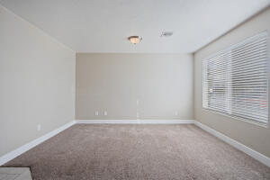 DESERT HILLS - Residential