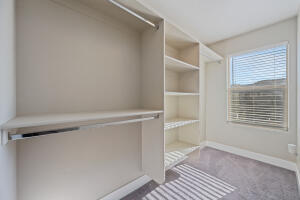 DESERT HILLS - Residential