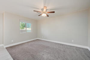 DESERT HILLS - Residential