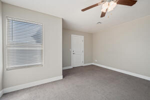 DESERT HILLS - Residential