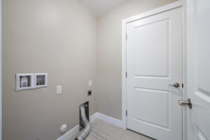 DESERT HILLS - Residential