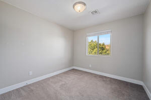 DESERT HILLS - Residential