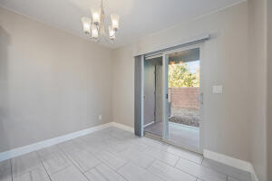 DESERT HILLS - Residential