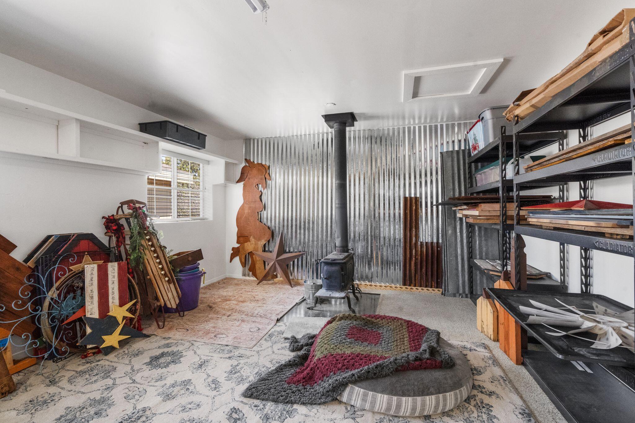 DIXIE DEER ESTATES - Residential