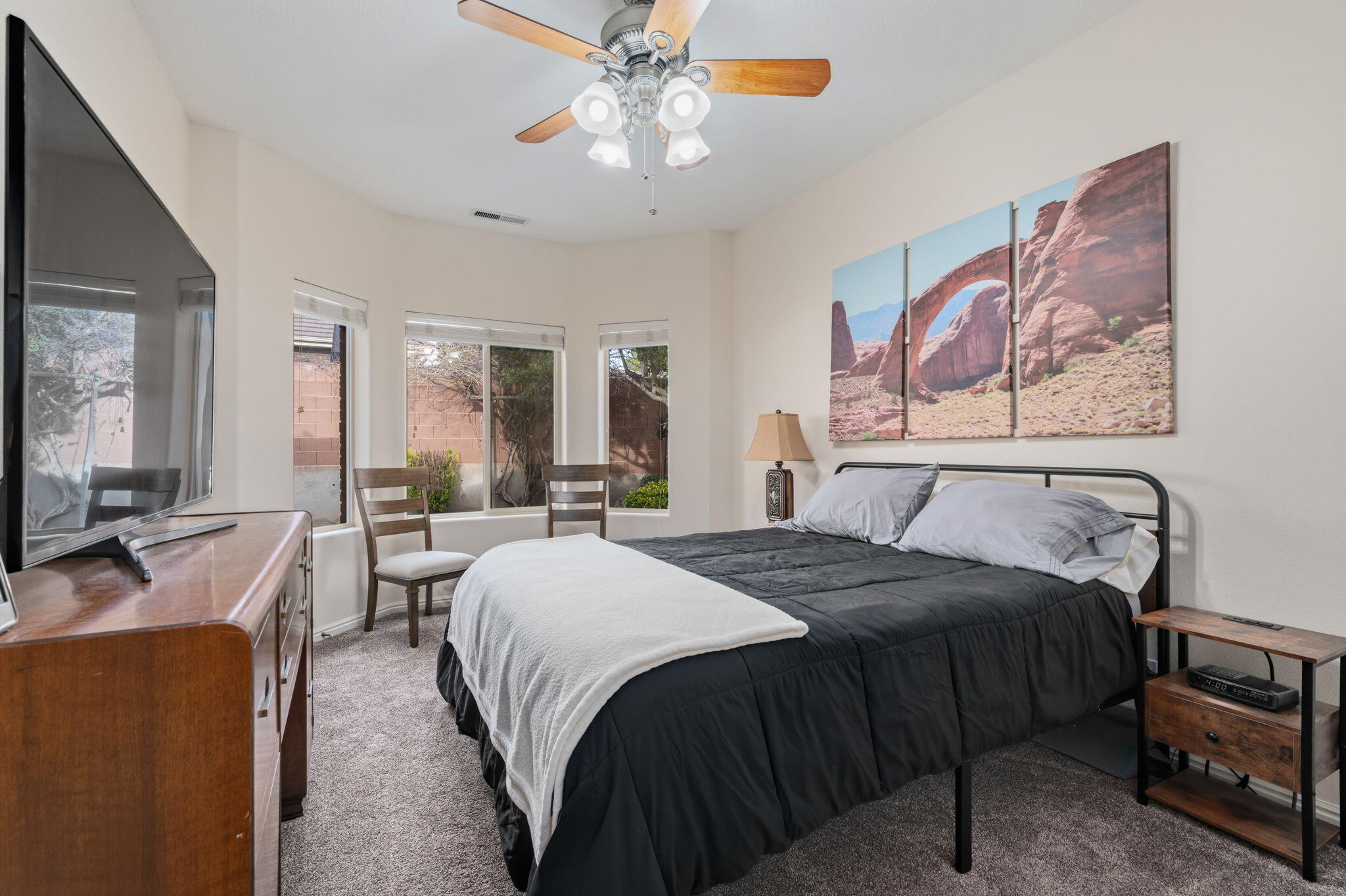 COVENTRY LANE TOWNHOMES - Residential