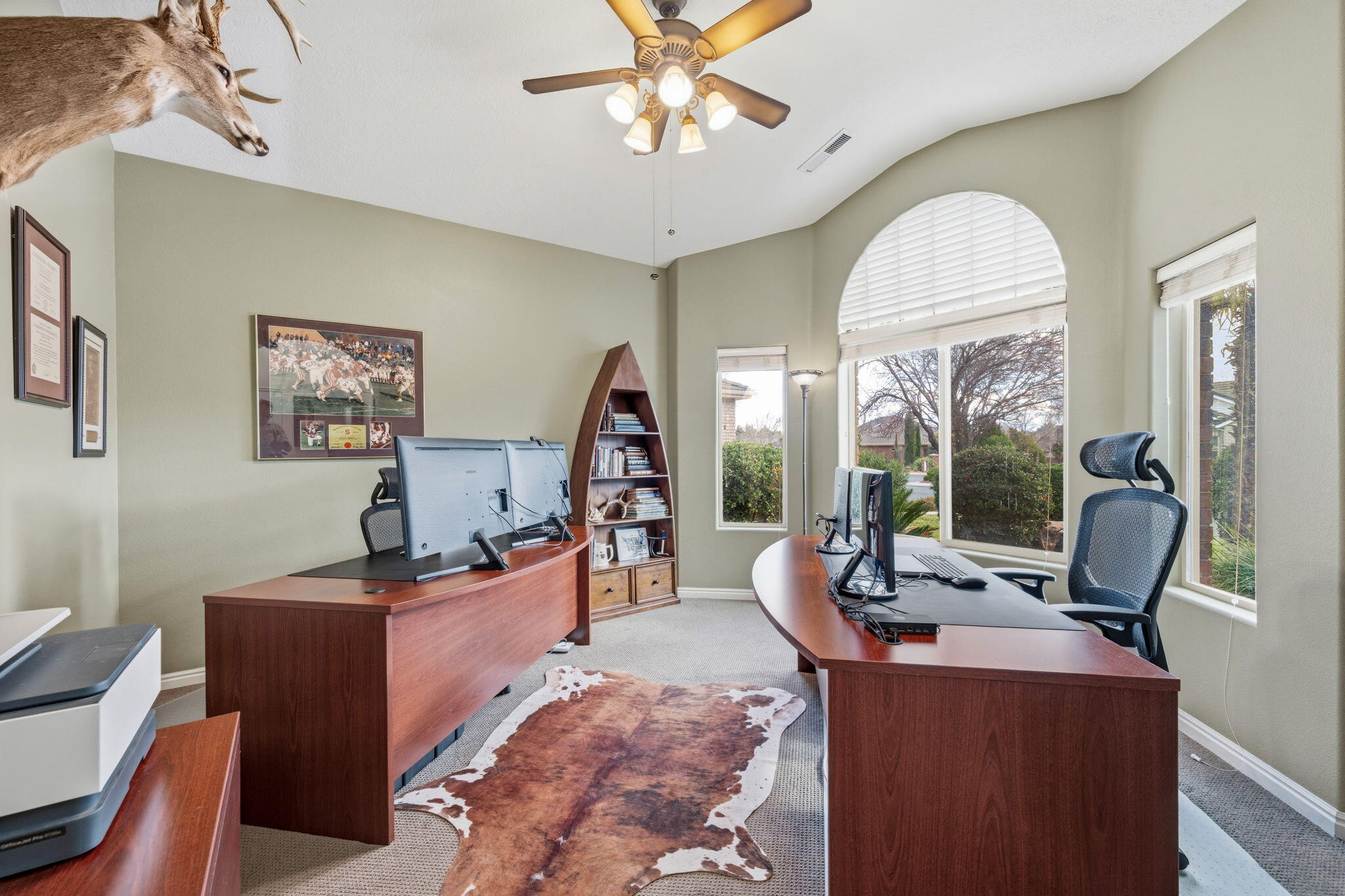 COVENTRY LANE TOWNHOMES - Residential