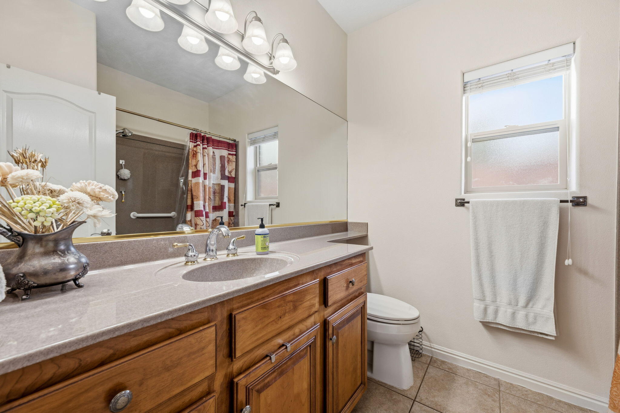 COVENTRY LANE TOWNHOMES - Residential