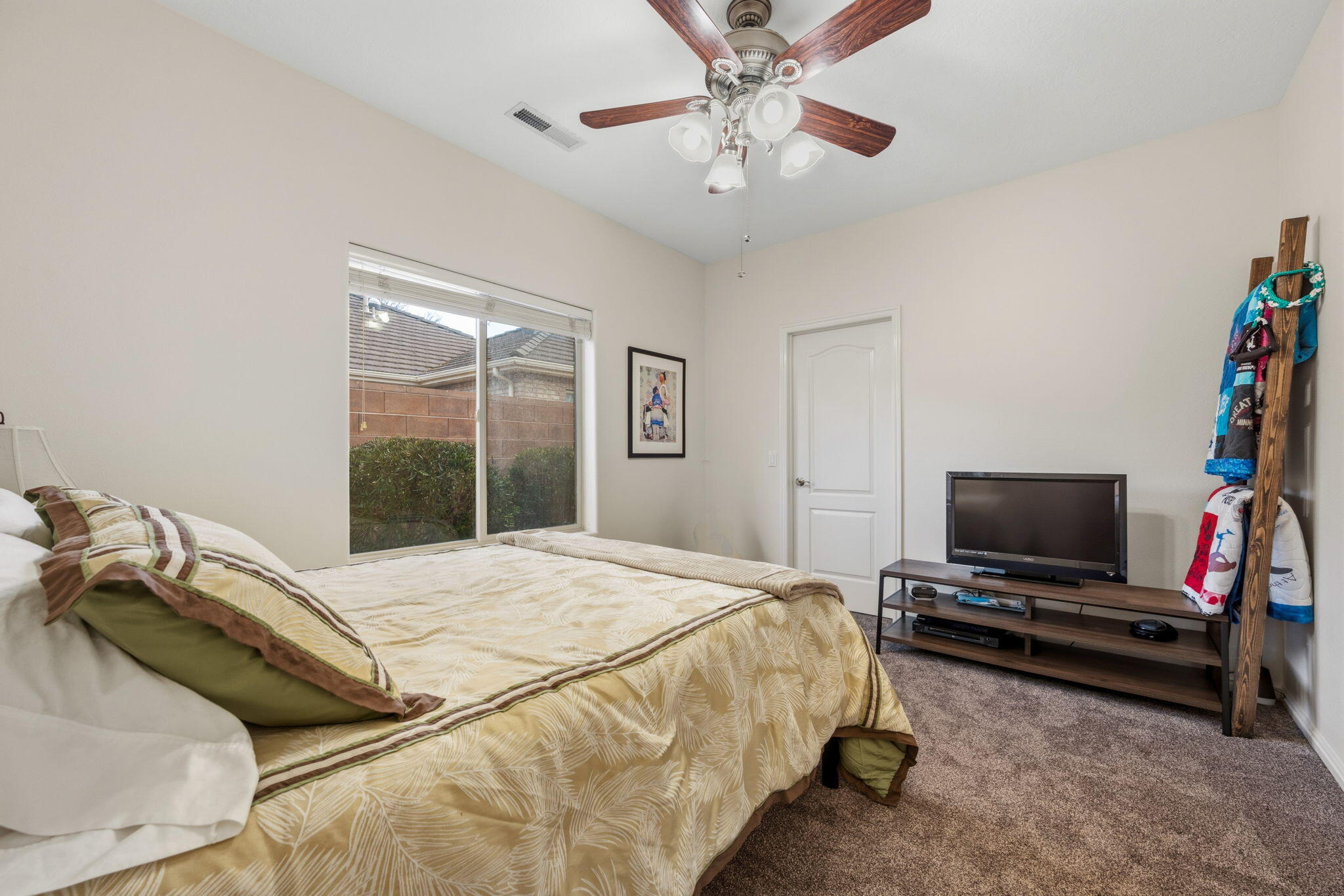 COVENTRY LANE TOWNHOMES - Residential