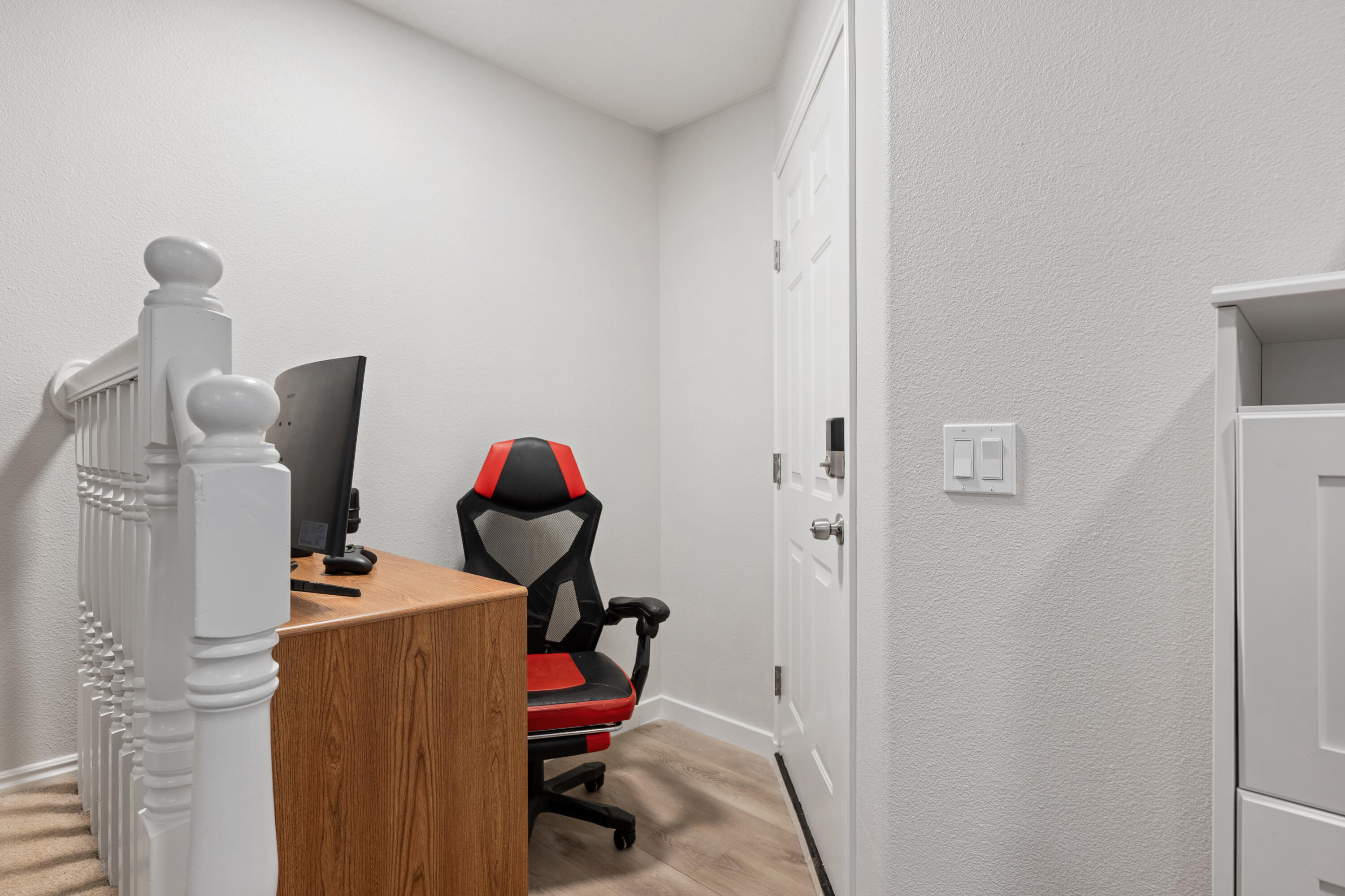 TURTLE CREEK AT GREEN SPRINGS - Residential