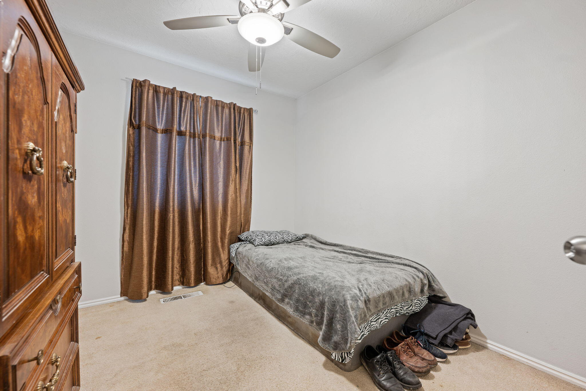 TURTLE CREEK AT GREEN SPRINGS - Residential