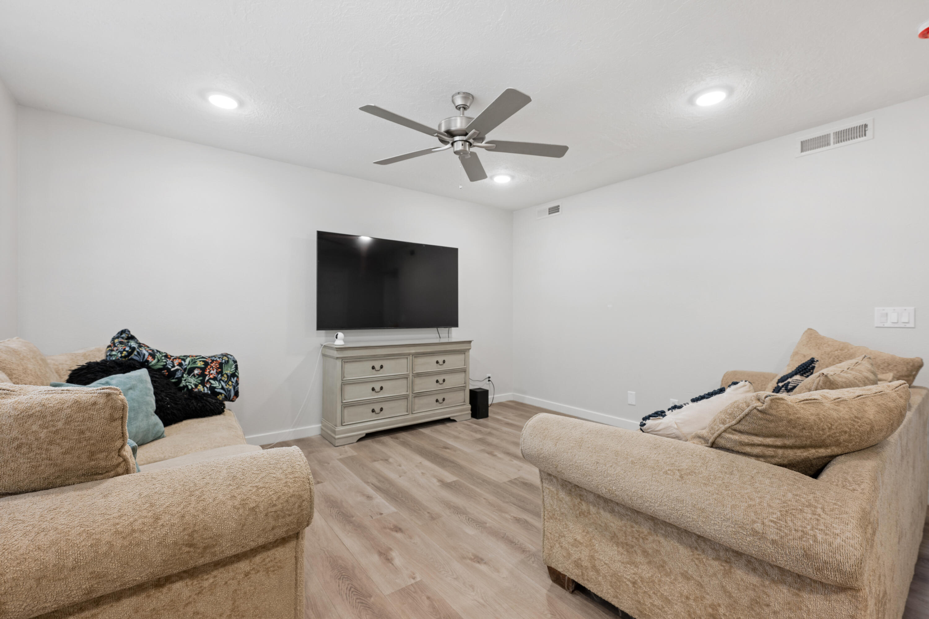 TURTLE CREEK AT GREEN SPRINGS - Residential