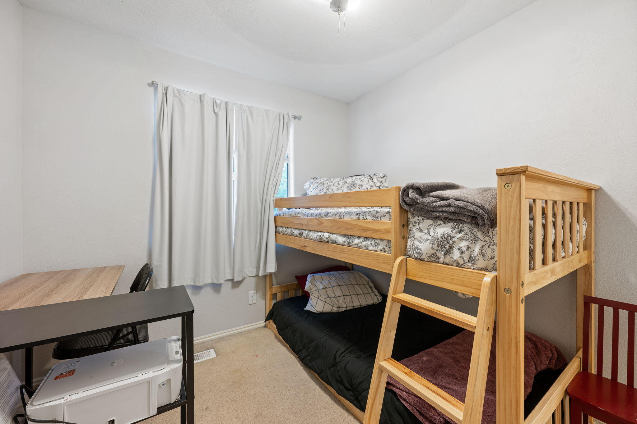 TURTLE CREEK AT GREEN SPRINGS - Residential