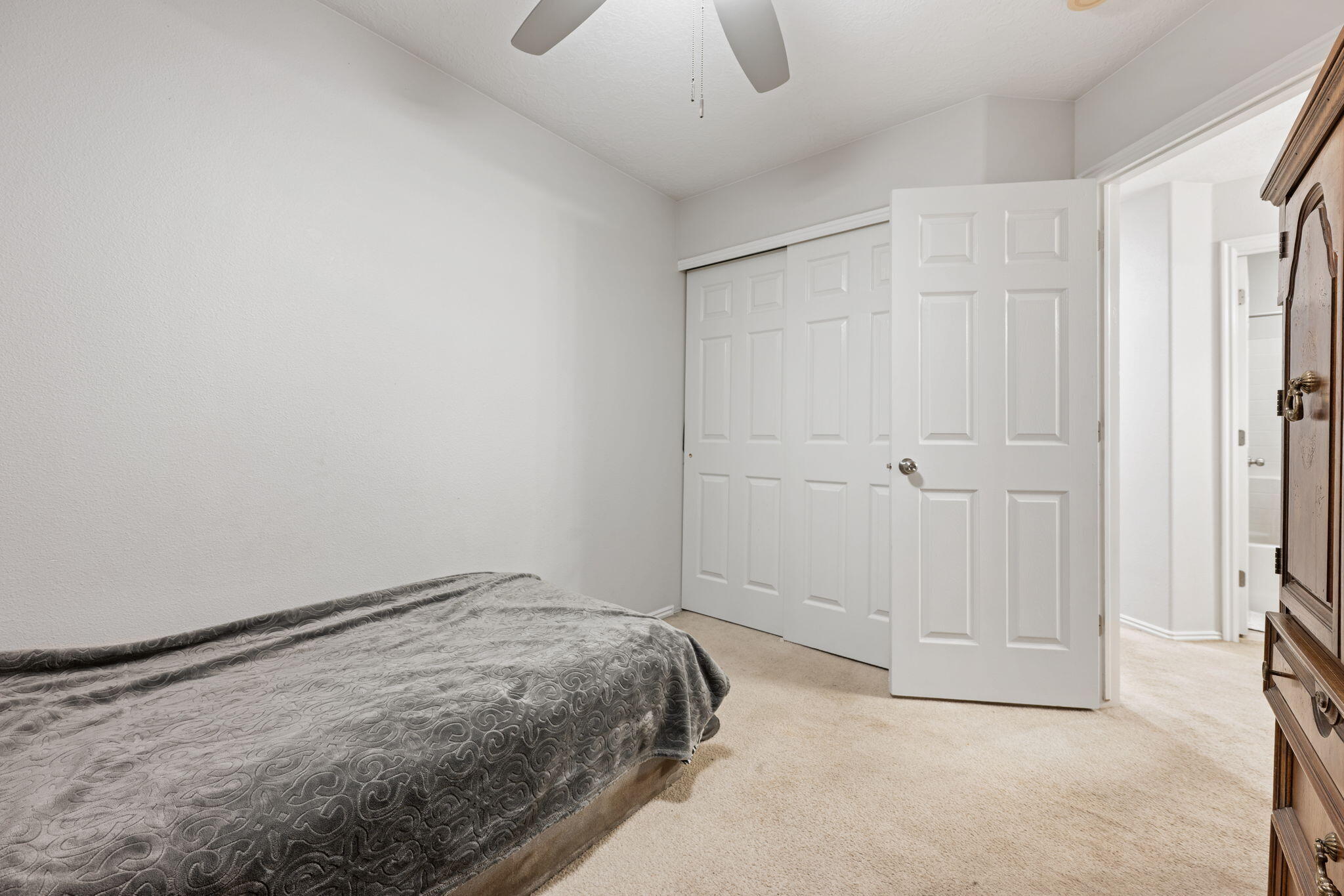 TURTLE CREEK AT GREEN SPRINGS - Residential