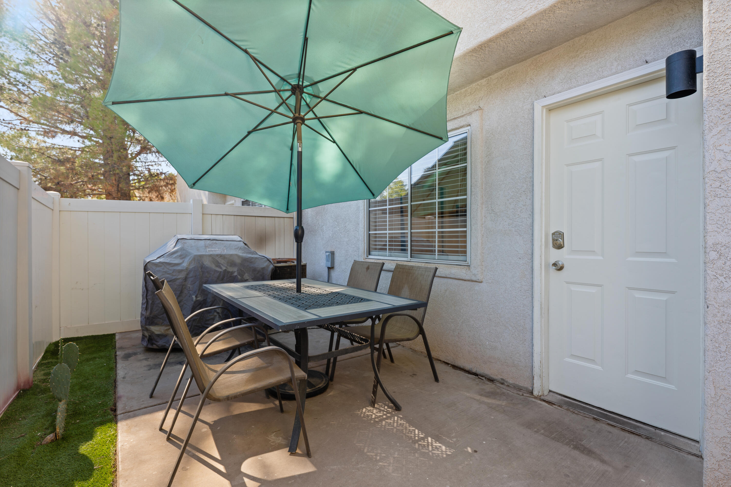 TURTLE CREEK AT GREEN SPRINGS - Residential