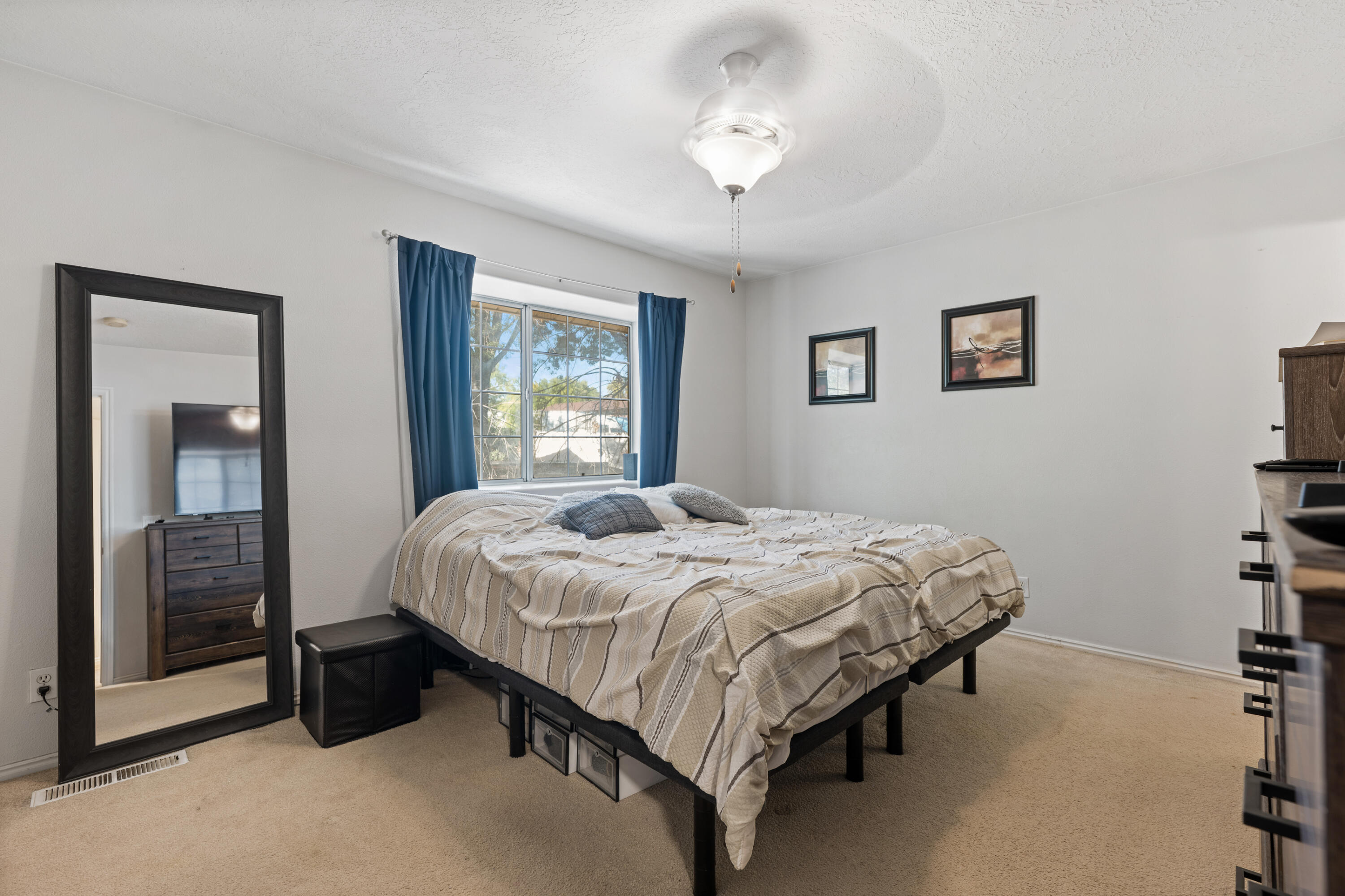 TURTLE CREEK AT GREEN SPRINGS - Residential