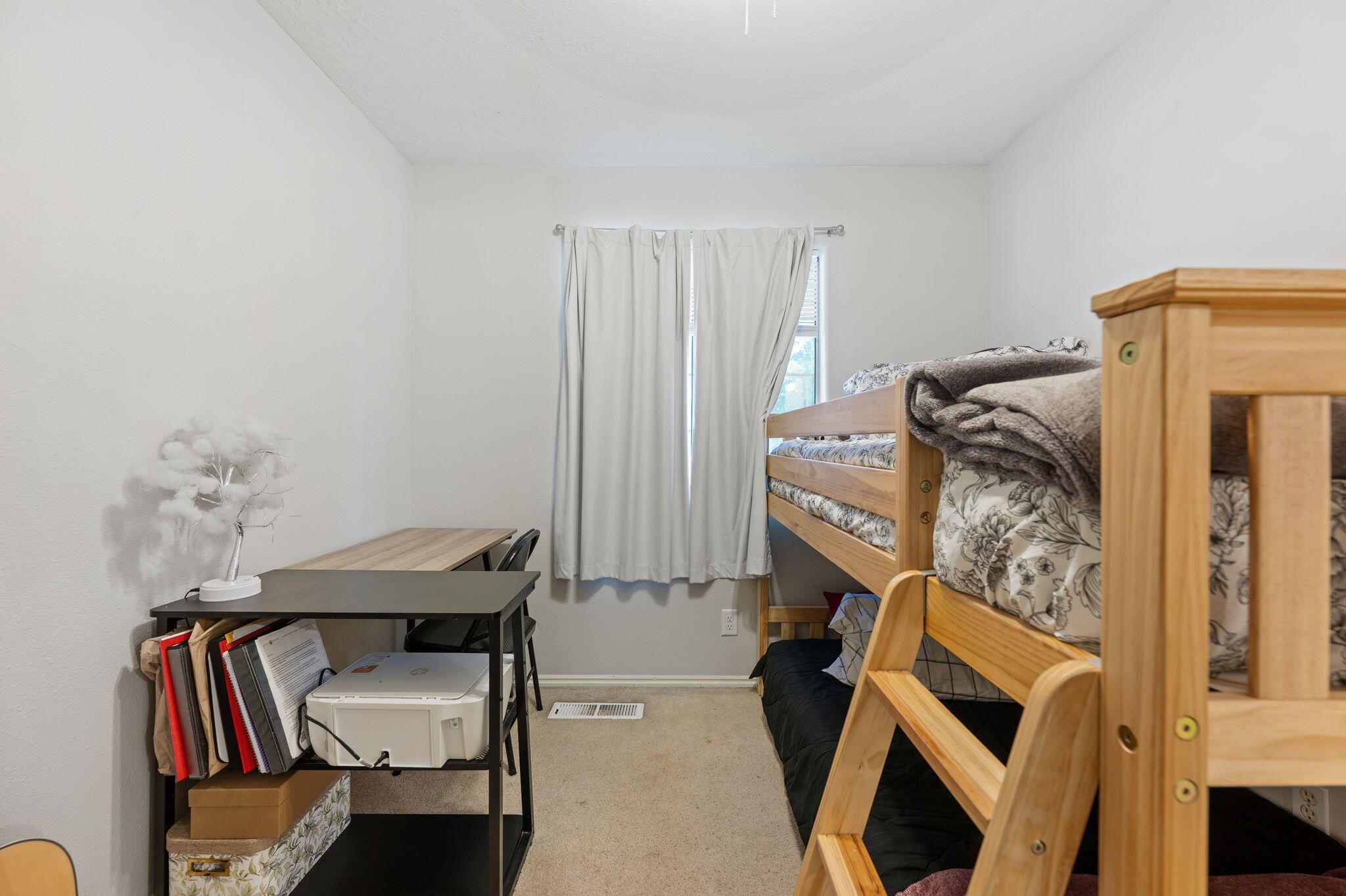 TURTLE CREEK AT GREEN SPRINGS - Residential