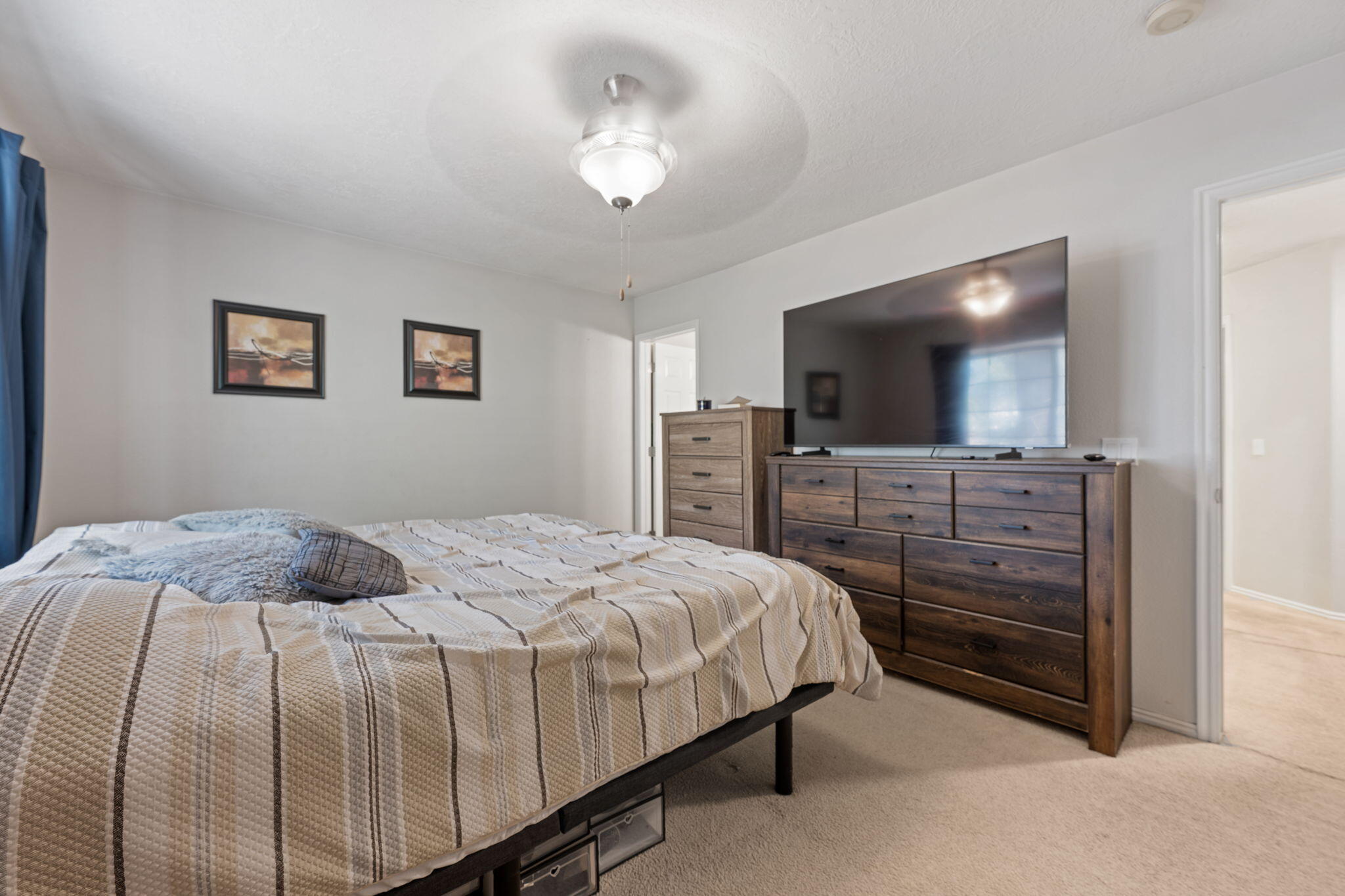 TURTLE CREEK AT GREEN SPRINGS - Residential