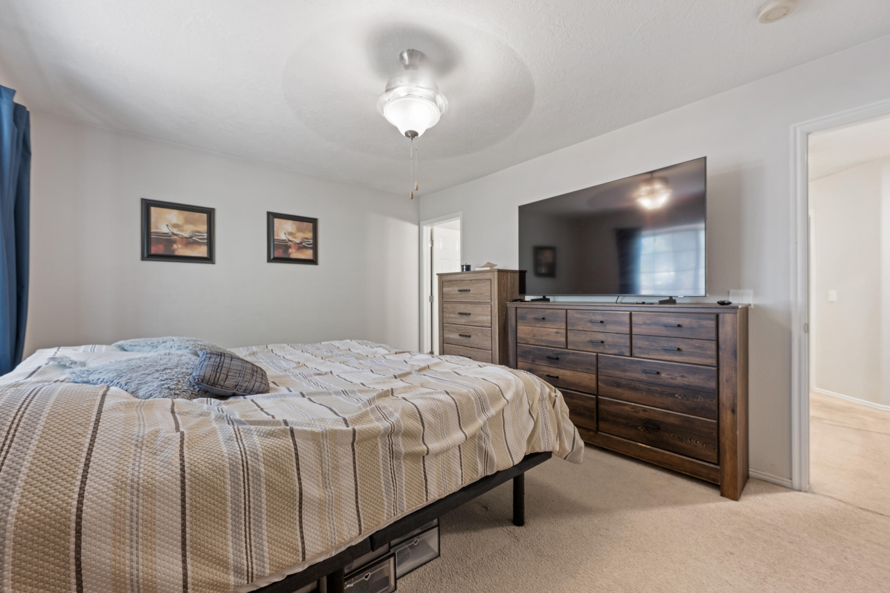 TURTLE CREEK AT GREEN SPRINGS - Residential