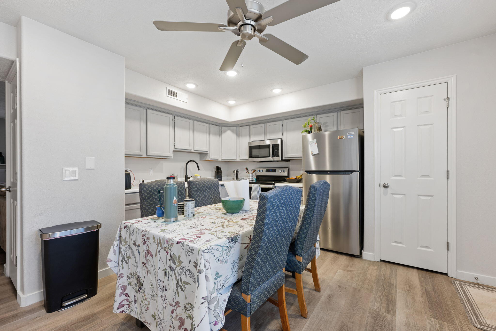 TURTLE CREEK AT GREEN SPRINGS - Residential