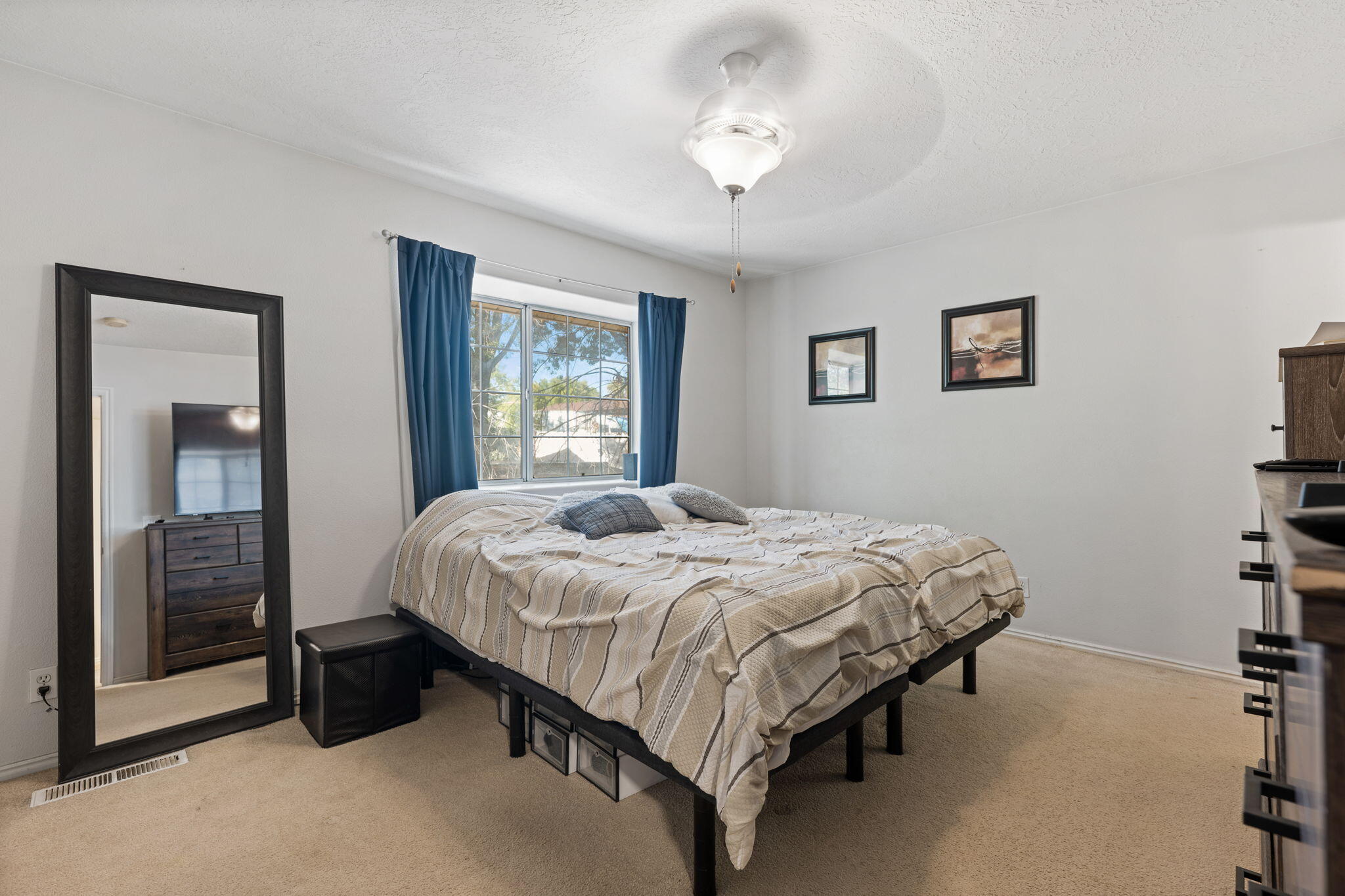 TURTLE CREEK AT GREEN SPRINGS - Residential