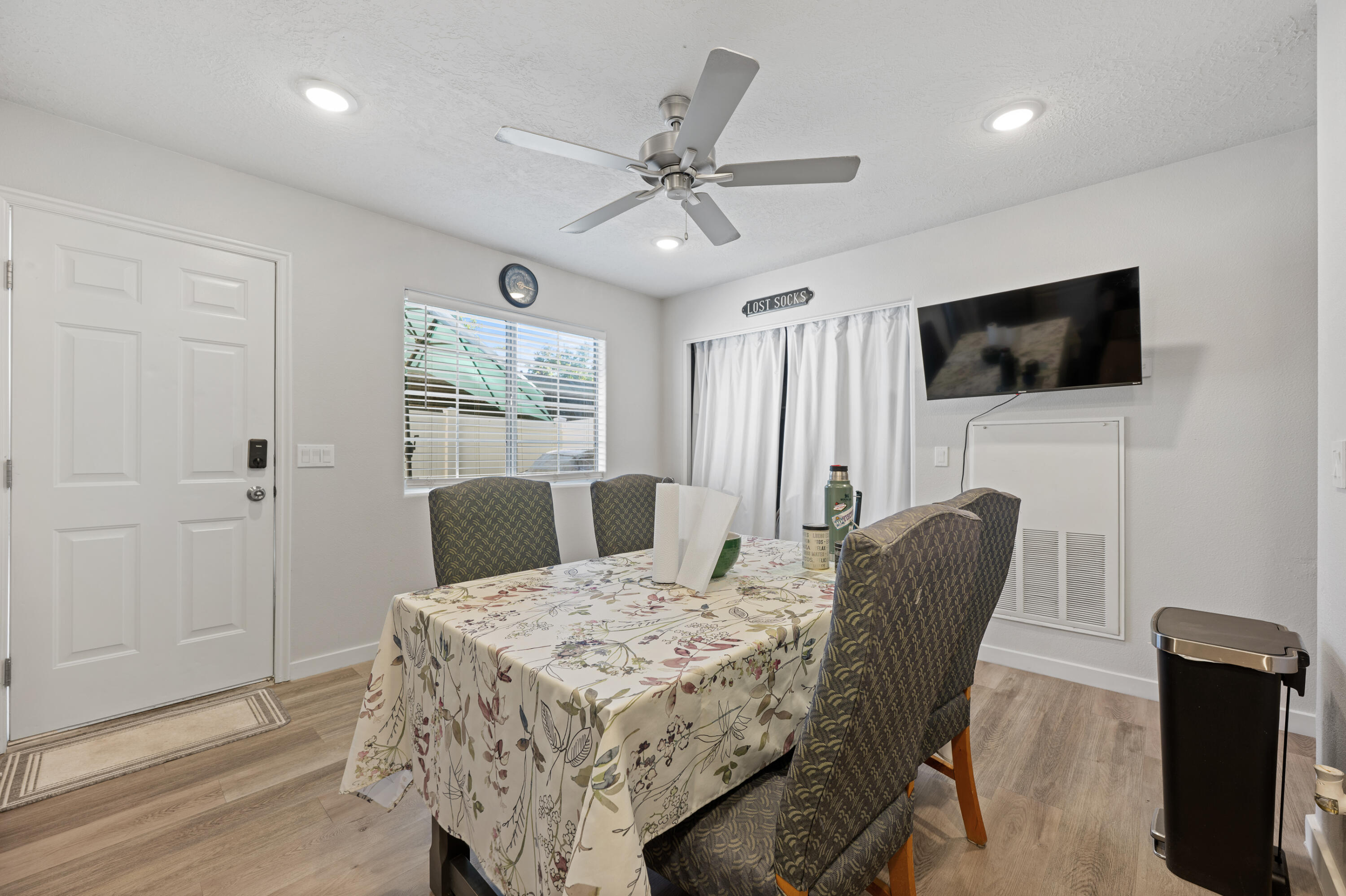 TURTLE CREEK AT GREEN SPRINGS - Residential