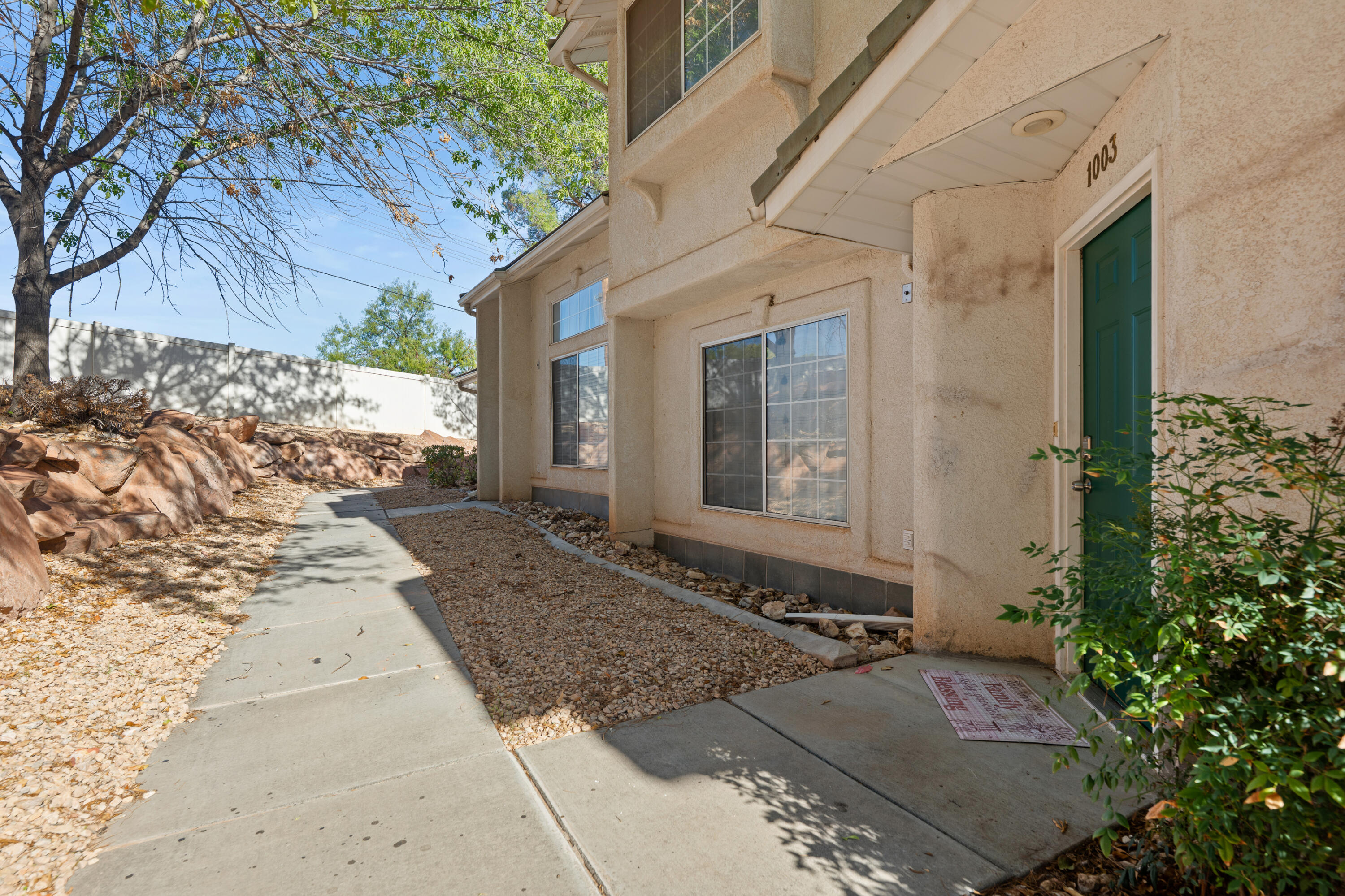 TURTLE CREEK AT GREEN SPRINGS - Residential