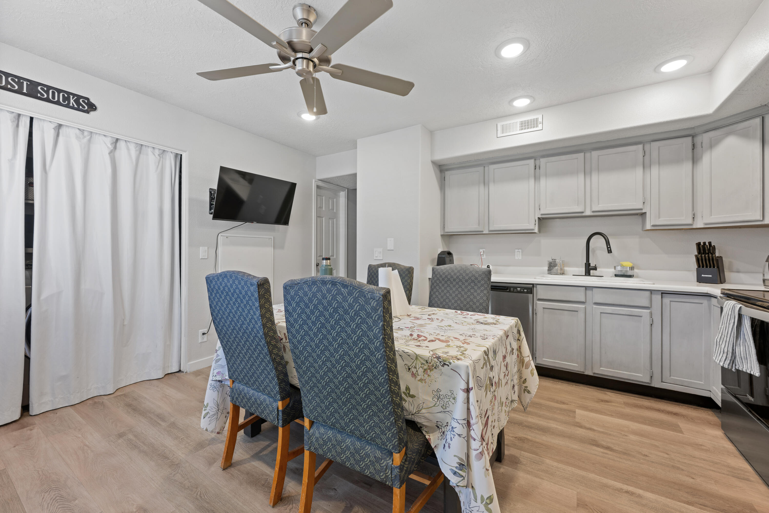 TURTLE CREEK AT GREEN SPRINGS - Residential