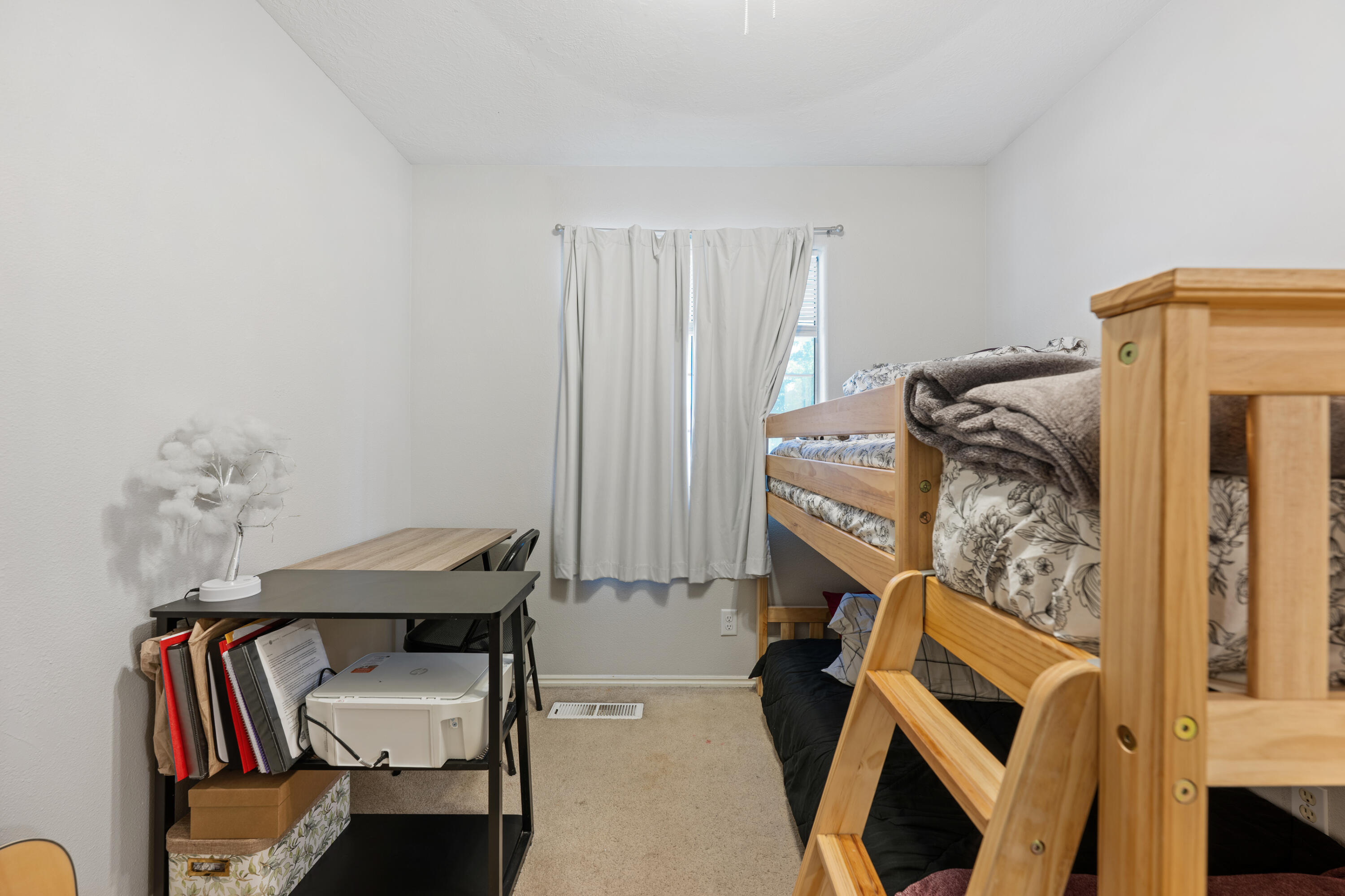 TURTLE CREEK AT GREEN SPRINGS - Residential