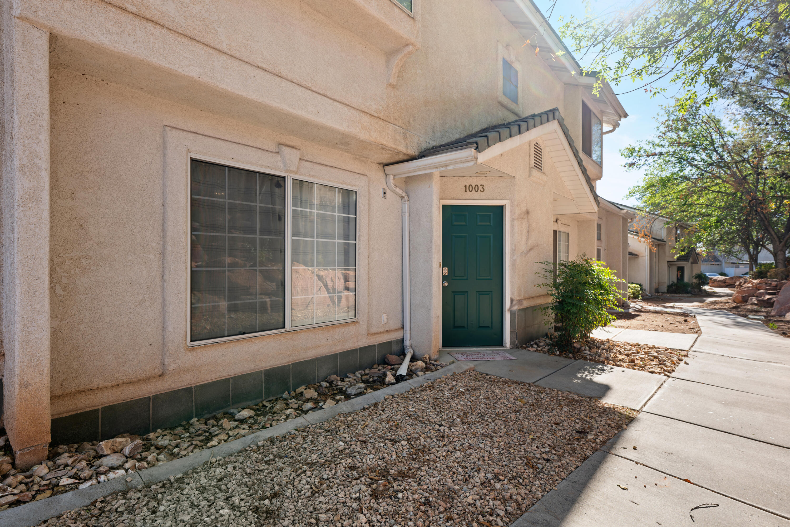 TURTLE CREEK AT GREEN SPRINGS - Residential