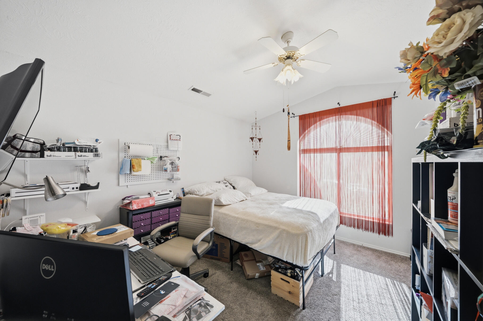 WEST SPRINGS TOWNHOMES - Residential