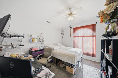 Tiny photo for 225 N Valley View DR 103 #103, Saint George, UT 84770 (MLS # 26-271376)