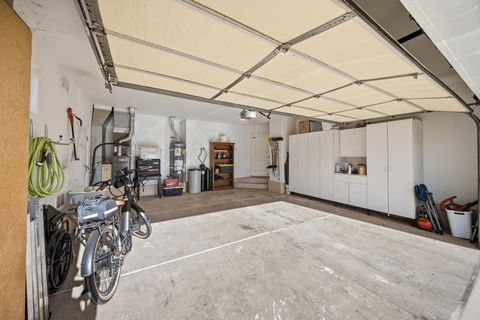 Tiny photo for 225 N Valley View DR 103 #103, Saint George, UT 84770 (MLS # 26-271376)
