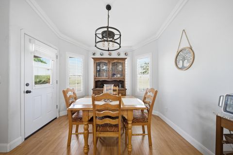 Tiny photo for 225 N Valley View DR 103 #103, Saint George, UT 84770 (MLS # 26-271376)