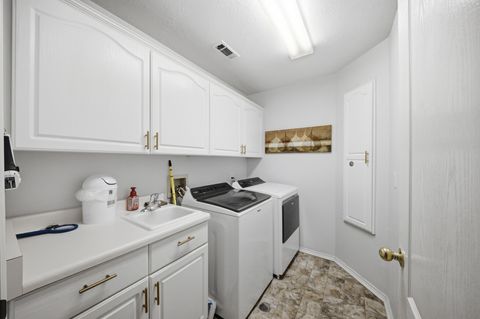 Tiny photo for 225 N Valley View DR 103 #103, Saint George, UT 84770 (MLS # 26-271376)