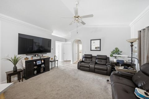 Tiny photo for 225 N Valley View DR 103 #103, Saint George, UT 84770 (MLS # 26-271376)